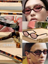 Picture of MiuMiu Sunglasses _SKUfw53642705fw